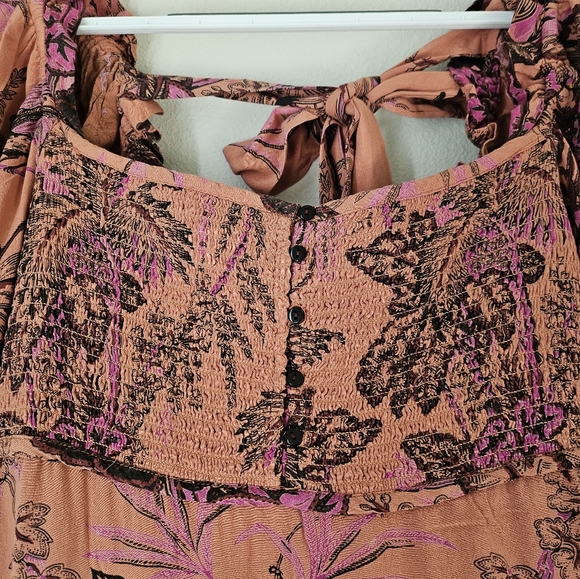 Anthropologie, Women dress - Picture 6 of 9
